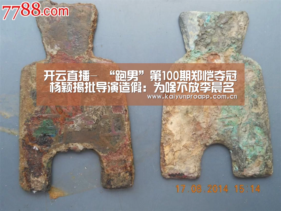开云体育官网